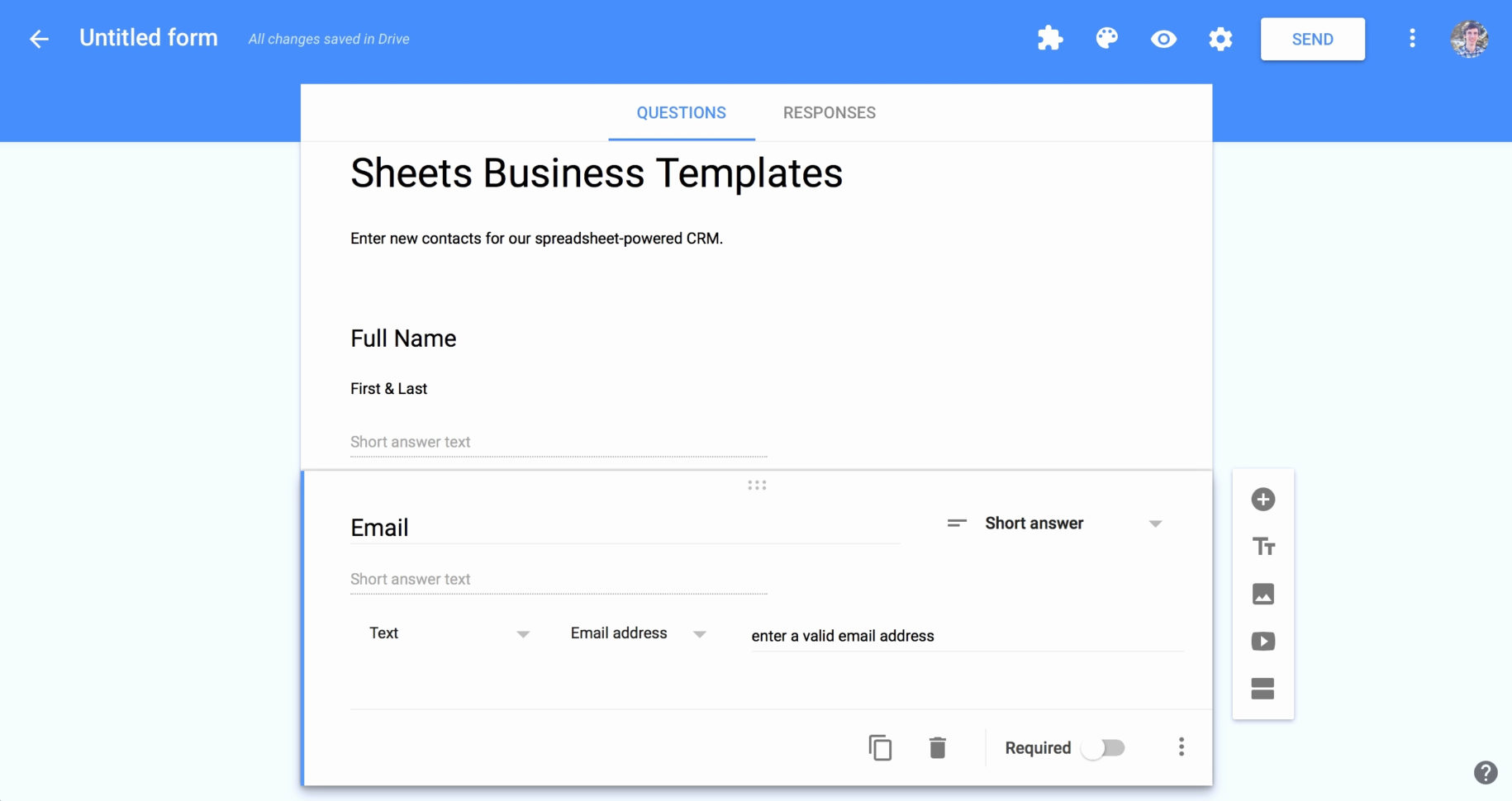 Estate Accounting Spreadsheet Inside Estate Accounting Spreadsheet How To Make A Spreadsheet Free Estate Accounting Spreadsheet Inside Estate Accounting Spreadsheet How To Make A Spreadsheet Free