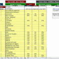 Estate Accounting Spreadsheet Inside Estate Accounting Spreadsheet Spreadsheet App For Android