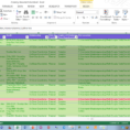Estate Accounting Spreadsheet pertaining to Spreadsheet For Estate Accounting  Homebiz4U2Profit