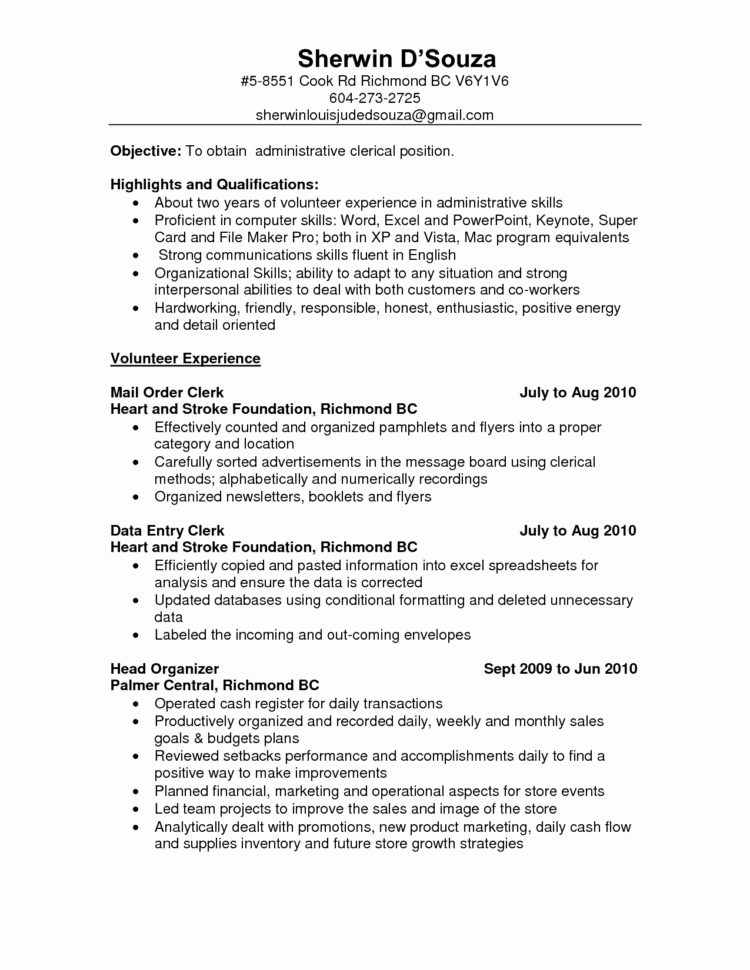 Estate Accounting Spreadsheet With Regard To Estate Accounting Template Design Excel Free 9 Availablearticles Estate Accounting Spreadsheet With Regard To Estate Accounting Template Design Excel Free 9 Availablearticles