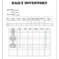 Estate Administration Spreadsheet Inside Estate Planning Spreadsheet Template Real Business Inventory