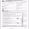 Estate Executor Spreadsheet For Nebraska Inheritance Tax Worksheet 311106 Estate And Gift Tareturns