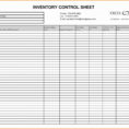 Estate Executor Spreadsheet Inside 004 Probate Accounting Template Excel Ideas Awesome Spreadsheet
