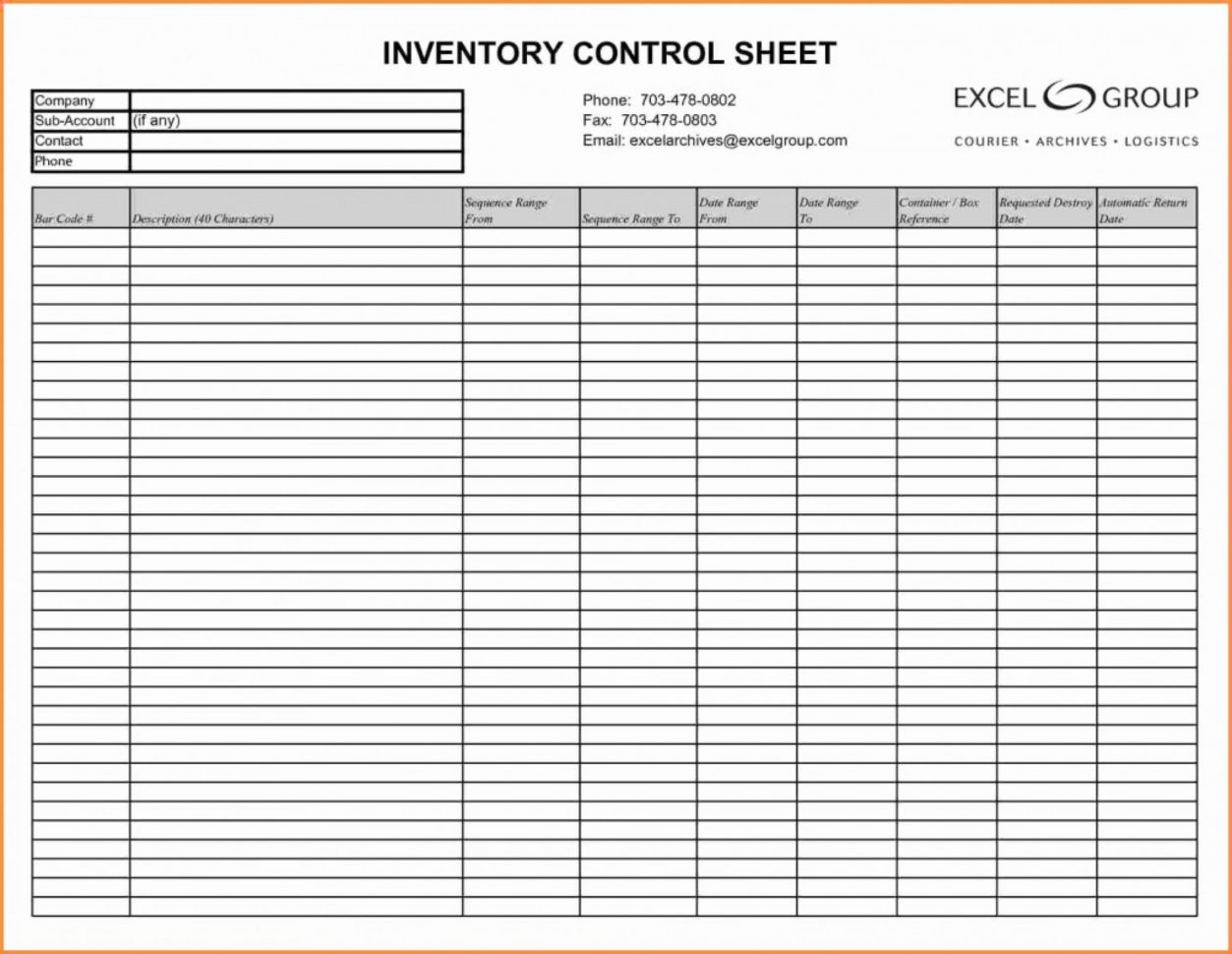 Estate Executor Spreadsheet Inside 004 Probate Accounting Template Excel Ideas Awesome 9979