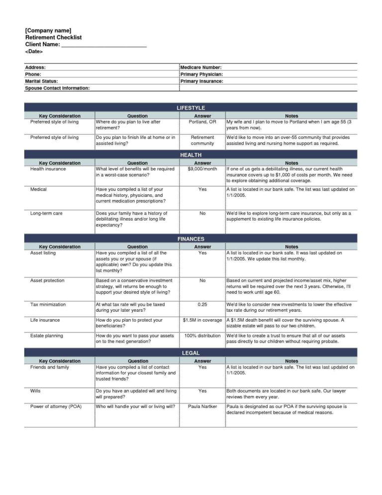 estate-executor-spreadsheet-template-regarding-spreadsheet-for-estate