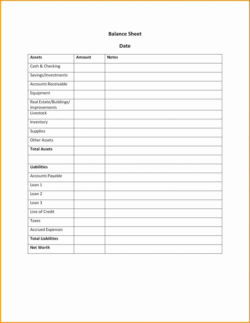 Estate Executor Spreadsheet Uk Intended For Probate Spreadsheet Inspirational Accounting Template Uk Lovely