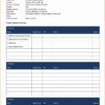Estate Executor Spreadsheet Uk With Probate Spreadsheet Unique Fresh 29 Estate Accounts Planning