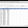 Estate Executor Spreadsheet Within Spreadsheet For Estate Accounting  Homebiz4U2Profit