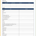 Estate Inventory Excel Spreadsheet In Chapter7 Charta Estatenning Spreadsheet Financesthe Book Chapter