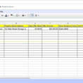 Estate Inventory Excel Spreadsheet Inside Chapter7 Charta Estatenning Spreadsheet Financesthe Book Chapter