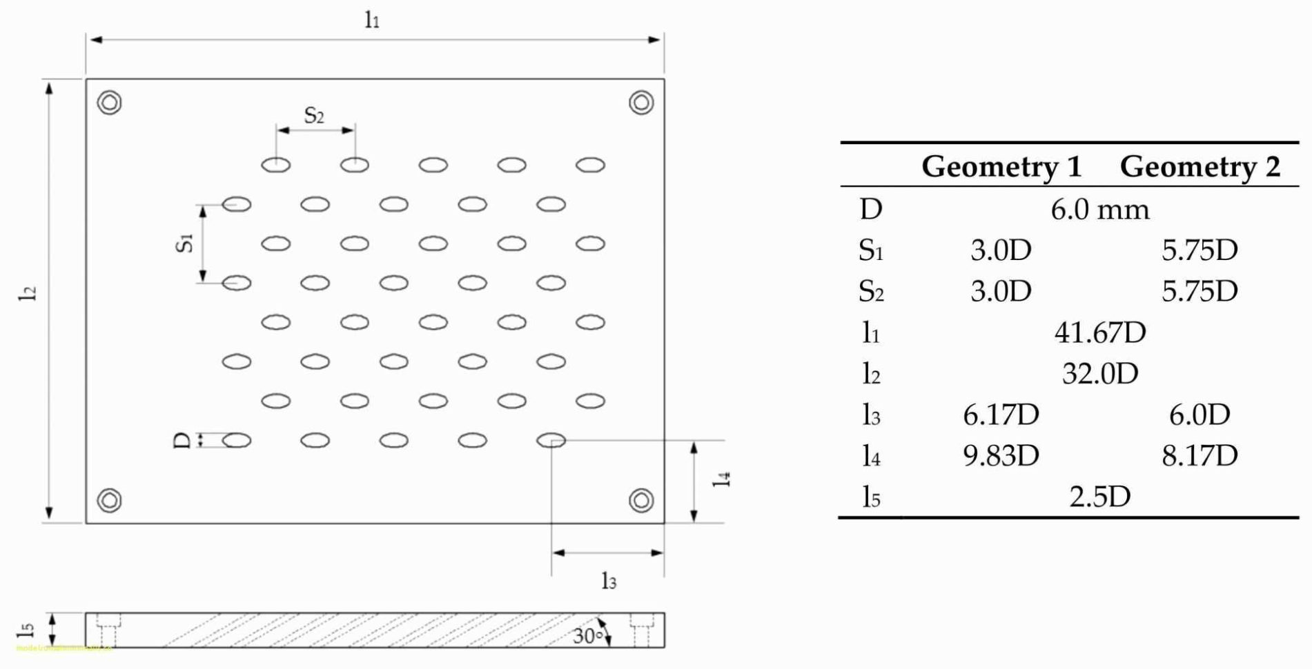 Estate Inventory Excel Spreadsheet Regarding Estate Inventory Excel Spreadsheet Or Awesome Stock Portfolio