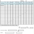 Estate Inventory Excel Spreadsheet with regard to Estate Planning Inventory Form Template 1  Availablearticles