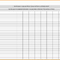 Estate Inventory Excel Spreadsheet With Regard To Inventory Form Templates Blank Spreadsheet Beautiful Best Pics