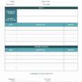 Estate Inventory Spreadsheet Pertaining To Estate Planning Spreadsheet Inventory Real Business Free Template