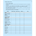 Estate Inventory Spreadsheet Regarding Real Estate Business Planning Spreadsheet Free Inventory Template