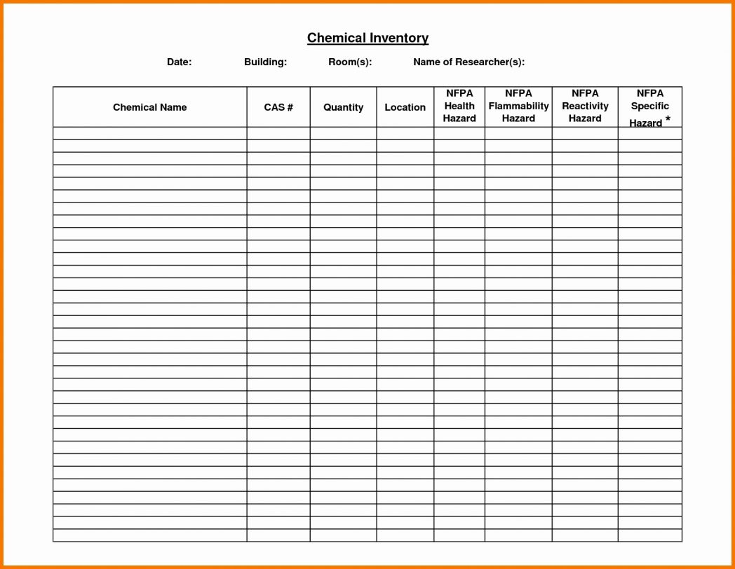 Estate Inventory Spreadsheet With Probate Accounting Spreadsheet Beautiful Estate Virginia