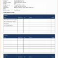 Estate Planning Inventory Spreadsheet In Estate Planning Inventory Spreadsheet And Step Estate Planning