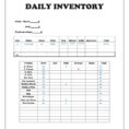 Estate Planning Inventory Spreadsheet Pertaining To Estate Planning Inventory Spreadsheet  Aljererlotgd