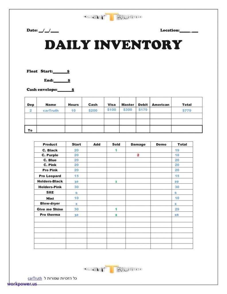 Estate Planning Inventory Spreadsheet Pertaining To Estate Planning Inventory Spreadsheet  Aljererlotgd