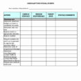 Estate Planning Inventory Spreadsheet Throughout Estate Planning Inventory Spreadsheet Planningry Beautiful Worksheet