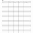 Etsy Inventory Spreadsheet Intended For Free Etsy Inventory Spreadsheet – Spreadsheet Collections