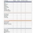 Etsy Inventory Spreadsheet Pertaining To Free Etsy Inventory Spreadsheet – Spreadsheet Collections
