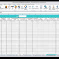 Etsy Inventory Spreadsheet With How To Keep Track Of Inventory Spreadsheet For Etsy Sellers And In