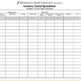 Etsy Inventory Spreadsheet With Regard To Stock Report Template Excel And How To Use Etsy Stock Sheet Template