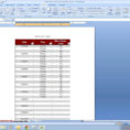 Etsy Pricing Spreadsheet Intended For Blood Sugar Spreadsheet Sample Worksheets Printable Log Sheet