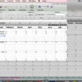 Etsy Pricing Spreadsheet Regarding Etsy Pricing Spreadsheet How To Use Your Sellers Pt  Pywrapper