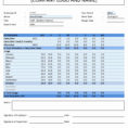 Etsy Spreadsheet For Etsy Excel Spreadsheet Lovely Lead Tracker Jolibramusic – My