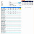 Etsy Spreadsheet In 2K18 Archetypes Spreadsheet Beautiful Jewelry Inventory Excel