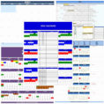 Eurocode Spreadsheets Intended For Example Ofnd Load Calculation Eurocode Spreadsheet Unique Free
