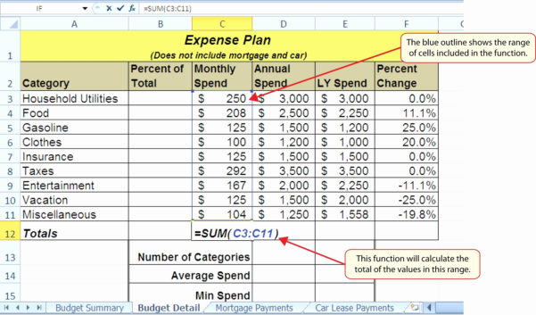 Eurocode Spreadsheets with Eurocode Wind Load Spreadsheet – Spreadsheet ...