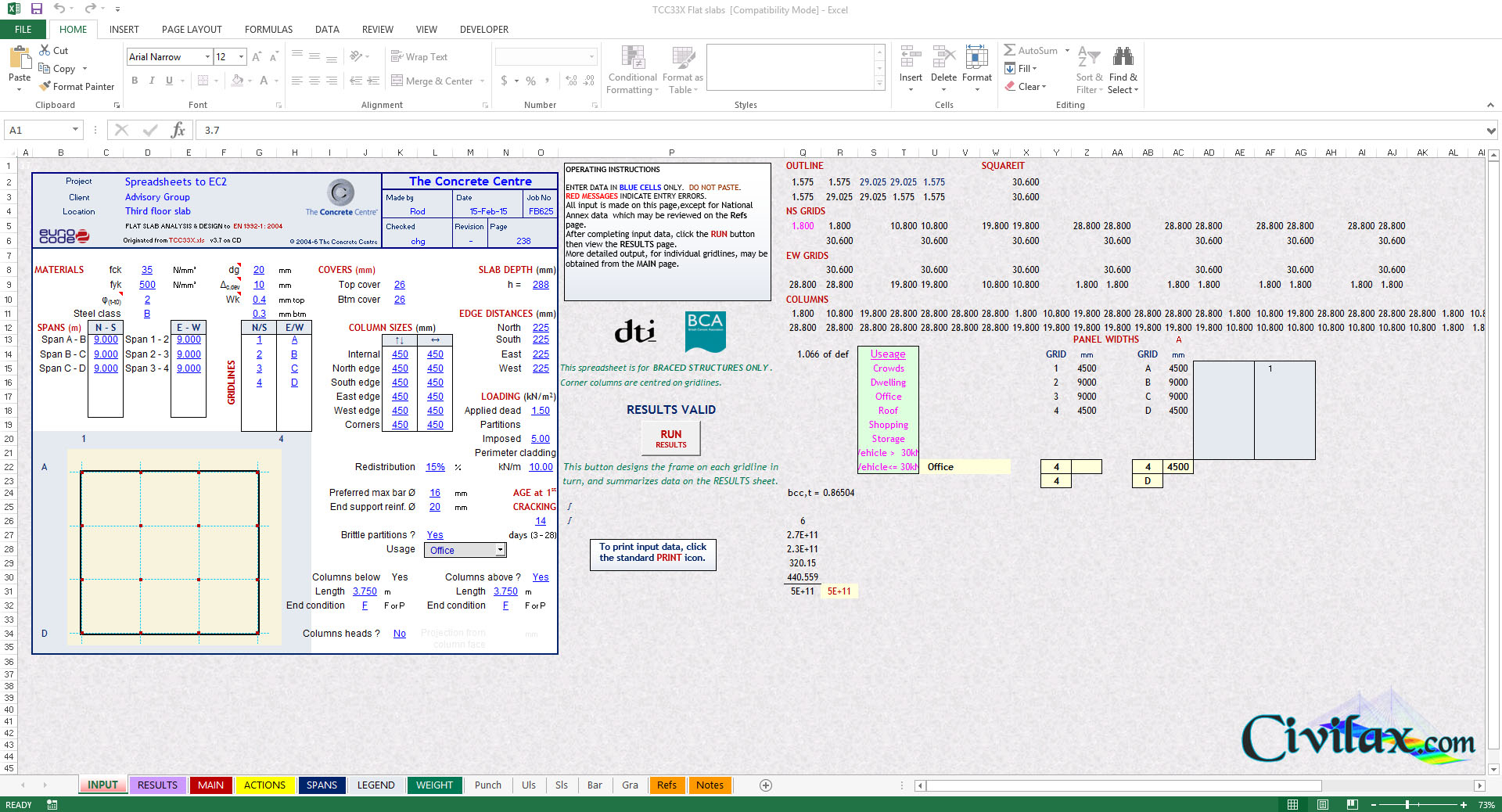 eurocode-spreadsheets-within-flat-slab-design-spreadsheets-to-eurocode