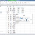 Eve Online Excel Spreadsheet Throughout Liderbermejo  Page 265: Excel Spreadsheet Design Ideas, Eve