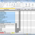Eve Online Excel Spreadsheet With Eve Online Industry Spreadsheet Online Spreadsheet Spreadsheet
