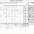 Eve Online Excel Spreadsheet With Regard To Eve Online Excel Spreadsheet 2018 Budget Spreadsheet Online