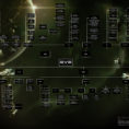 Eve Online Mining Spreadsheet Inside How I Learned To Love Spreadsheets In Space  Blog.lmorchard
