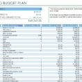 Event Budget Spreadsheet In Example Of Event Budget Spreadsheet Excel Events Selo L Ink Co