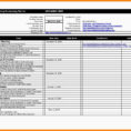 Event Management Spreadsheet Inside Event Management Plan Template Excel  Glendale Community Document