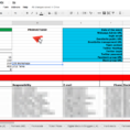 Event Management Spreadsheet Pertaining To Productized: Event Management Stack – Productized – Medium