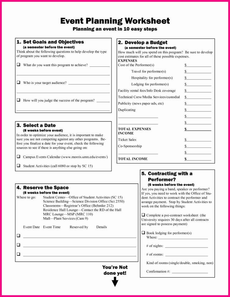 Event Management Spreadsheet Template Inside Event Planning Tools Templates – The Newninthprecinct Event Management Spreadsheet Template Inside Event Planning Tools Templates – The Newninthprecinct
