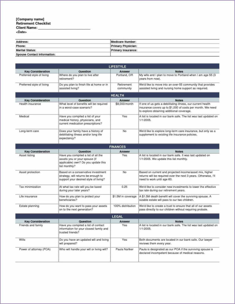 Event Management Spreadsheet Template With Event Planning Spreadsheet Fresh Niedlich Event Marketing Plan
