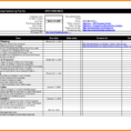 Event Planning Spreadsheet Excel For 11+ Event Planning Excel Template  Business Opportunity Program