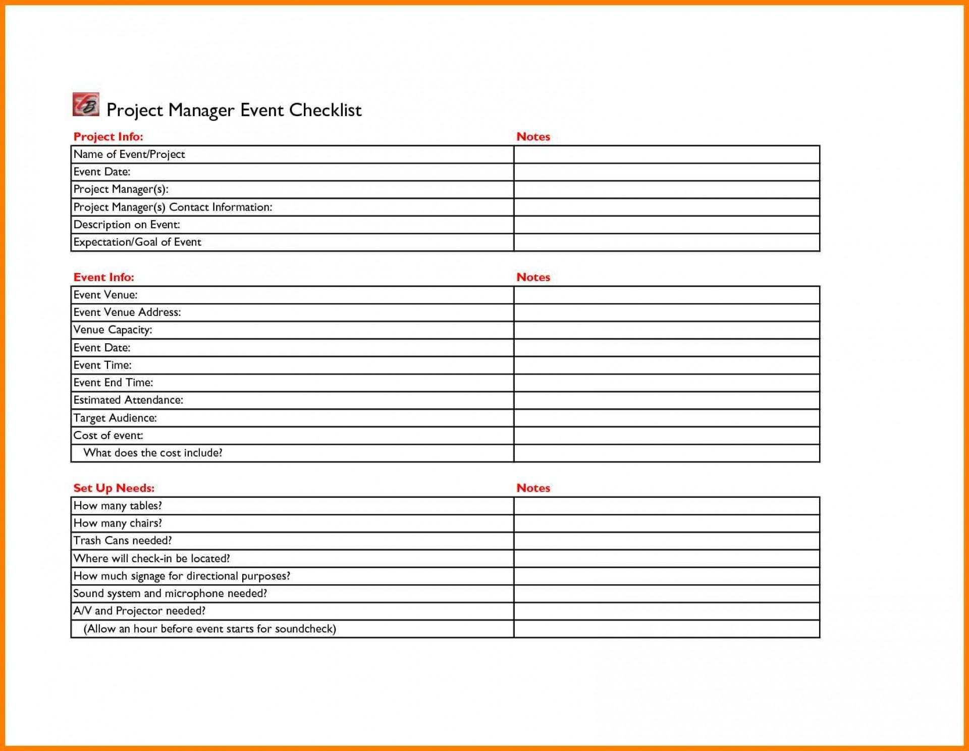 excel-event-planner-template