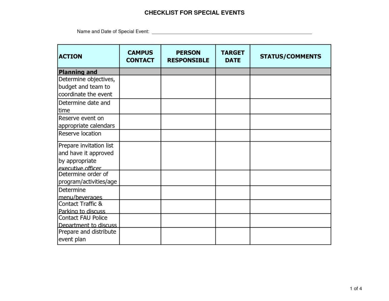 Event Planning Spreadsheet Excel Free Throughout 014 Event Planning Template Excel Free Task List Spreadsheet New Event Planning Spreadsheet Excel Free Throughout 014 Event Planning Template Excel Free Task List Spreadsheet New
