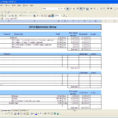 Event Planning Spreadsheet Excel Free Throughout Event Budget Template  Madinbelgrade