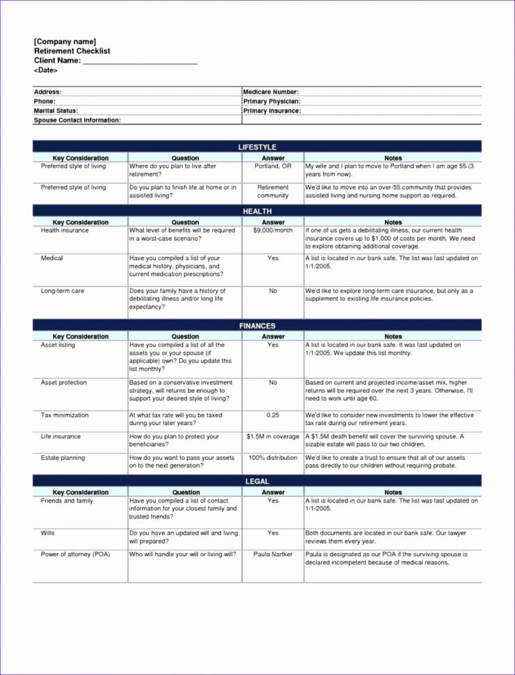 Event Planning Spreadsheet Excel Free With 003 Template Ideas Event Planning Excel For Party Planner Budget The Event Planning Spreadsheet Excel Free With 003 Template Ideas Event Planning Excel For Party Planner Budget The