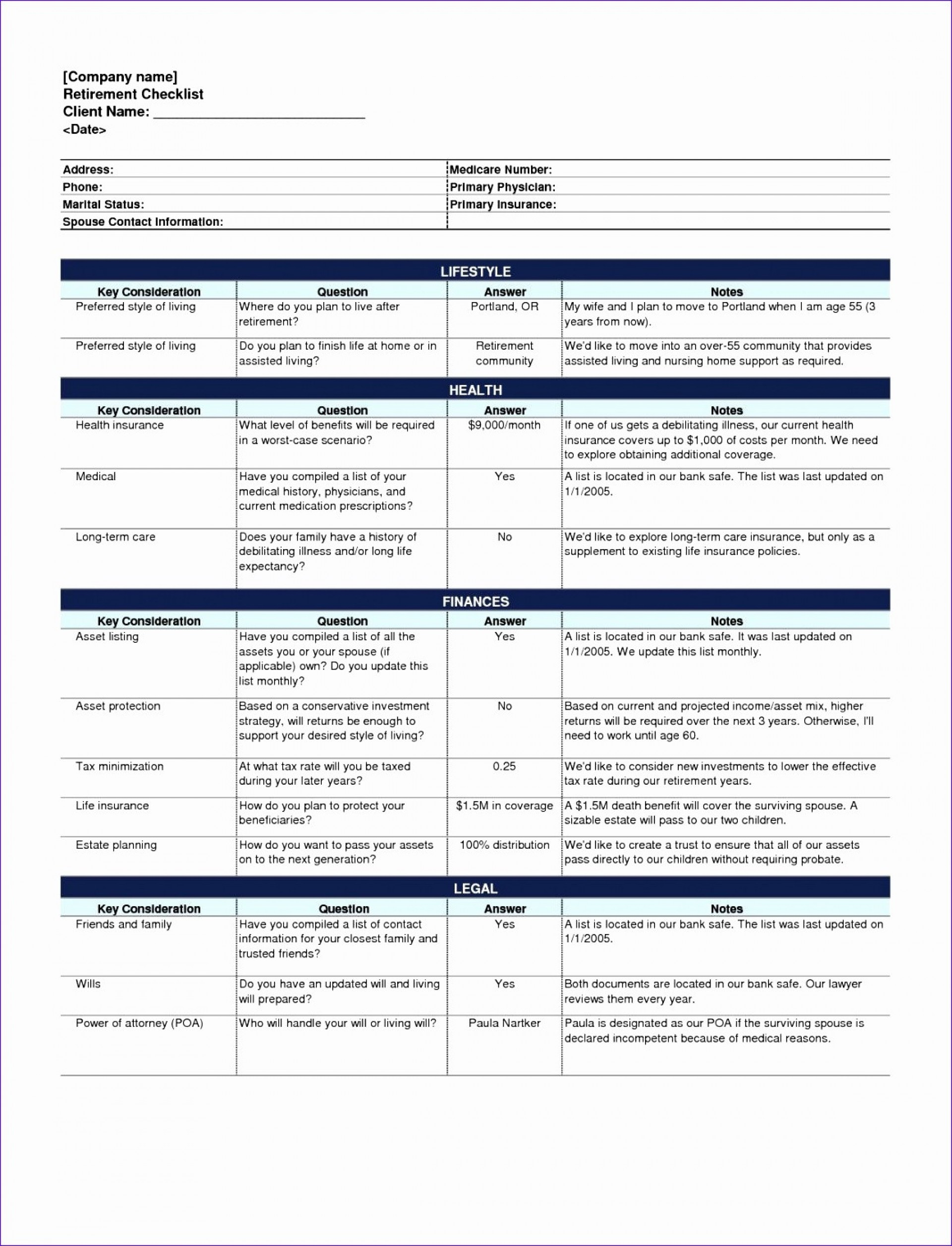 Event Planning Spreadsheet Excel Free db excel com